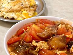 -好好滋味茶餐厅