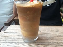 -Maan coffee漫咖啡(1905店)