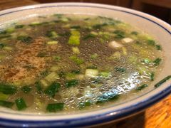 -聪辉同安老美食饭店(大元路店)