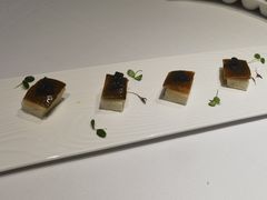 -北京老铺烤鸭(老城根店)
