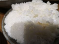 -静一餐厅·湖北菜(前门创始店)