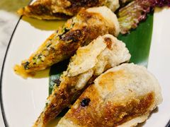 越南炸春卷-PHO爺·越南料理(亦庄大族广场店)