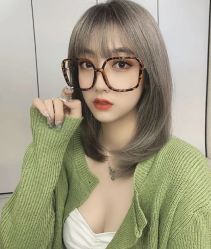 -那茉 Hair Salon