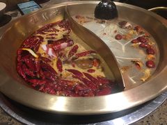 -小龙坎火锅(总店)