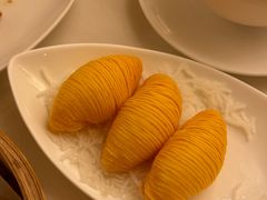 -利苑酒家(合景国际金融广场店)