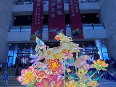 -北京工艺美术博物馆