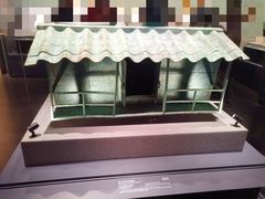 -广西壮族自治区博物馆