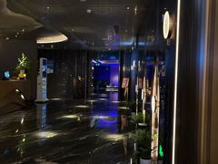 -唐宫足道·SPA·住宿24H会所(木渎店)