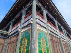 -国家图书馆·古籍馆