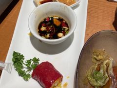 -避风塘·老港味餐厅(虹口龙之梦店)