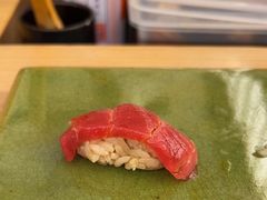 -鮨政·Omakase(万象城店)