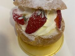 -KOMUGI 小麦家(新地假日广场店)