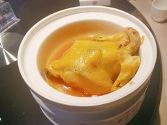 -冰火楼(梦泽园店)