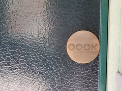 -OOAK设计师品牌概念店(新乐路店)