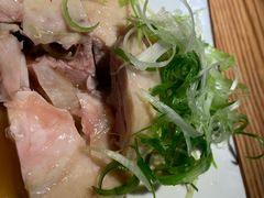 -小和庆·知味(首铸万科店)