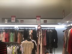 -ZARA(观前街店)