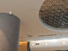 -家舍沐浴生活馆