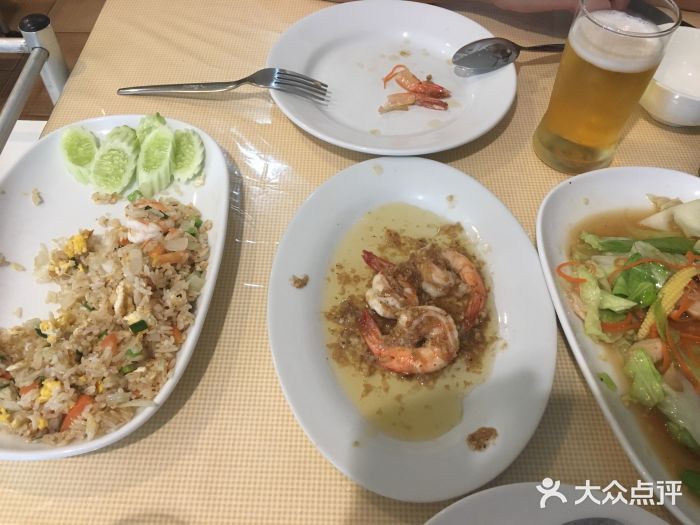 Poj Spa Kar图片