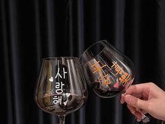 -虎哥六韩式烤肉料理 TIGERGRILL(隆生金山湖中心购物广场店)