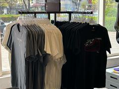 -NIKE北京马连道换季优惠店