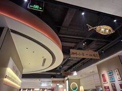 -码头见·潮汕菜(领展中心城店)