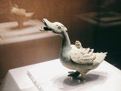 -四川宋瓷博物馆