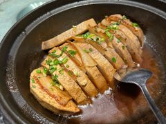 -锦绣金山人家(友谊店)