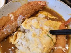 -ITARU食堂·定食料理(西丽店)