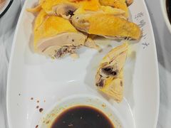 -小六农家乐(崇明西沙湿地店)