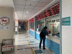 -常州红梅专科医院