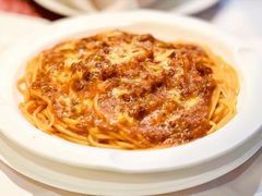 -太平馆西餐厅(北京路店)