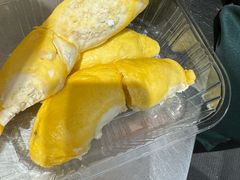 -果多美(万泉庄店)