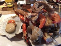 picture-杭州国际会议中心洲际酒店-原素全日餐厅(解放东路店)