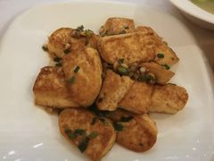 -锦粤宫·精致粤菜(深圳北站店)