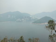 -湾景餐厅(海洋公园店)