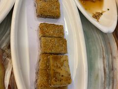 -椿记烧鹅(叠彩店)