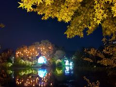 -雅达·阳羡溪山小镇中心