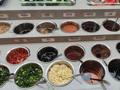 -海底捞火锅(攀枝花万达店)