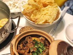-陈记顺和牛肉火锅馆(天河北路店)