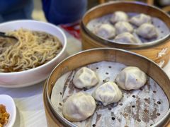 -回味鸭血粉丝汤(砂之船店)