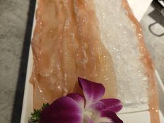 -人人捞火锅(陵水店)