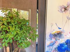 -鑫悦诚府·新鲁菜·餐厅(趵突泉店)