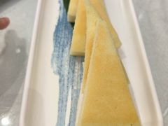 -名盈轩酒家(新一城店)