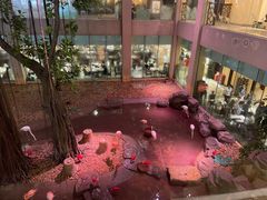 -麒麟中餐厅·经典粤菜·地道菜式老字号(广州长隆酒店)