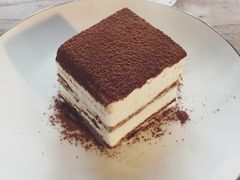 -VOYAGE COFFEE(北锣鼓巷店)