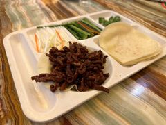 -椿记烧鹅(叠彩店)