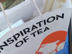 -喜茶(南昌王府井店)