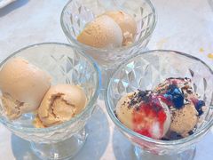 -巴扎屋大盘鸡·新疆菜(汇嘉时代店)