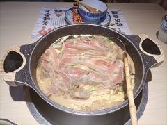 -太郎的家·平价日料(曼巴特店)