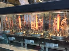 -四季小馆·地道北京小吃(广百店)